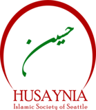 Husaynia Islamic Society of Seattle